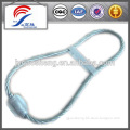 wire rope slings for lifting